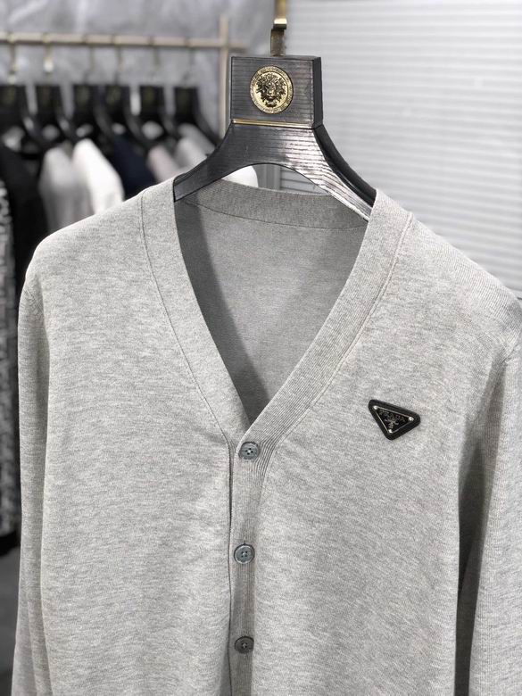 Prada S-XXL wdtn20 (8)